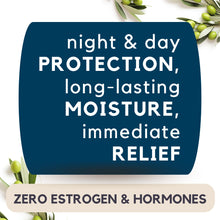 Load image into Gallery viewer, VulvaRx Organic Intimate Healing Balm® 2oz