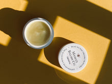 Load image into Gallery viewer, Mama's Organic Magic Balm Rx® - TRAVEL SIZE .25 oz